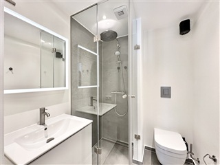 Photo 4. Apartment, Nyborgvej, Odense C 