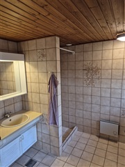 Photo 6. House, Dalsøvej, Grindsted 