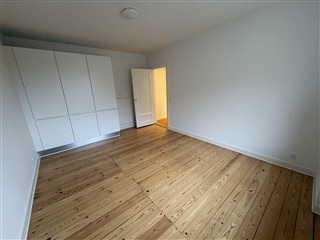 Photo 7. Apartment, Sønderport, Aarhus C 