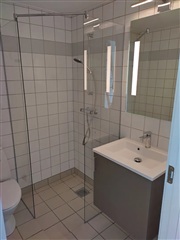 Billede 5. Lejlighed, Dannebrogsgade, Aalborg 