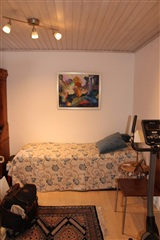 Photo 6. House, Tagestorp, Gentofte 