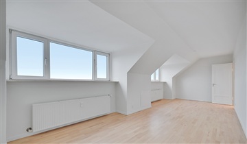 Photo 5. Apartment, Sønderport, Aarhus C 