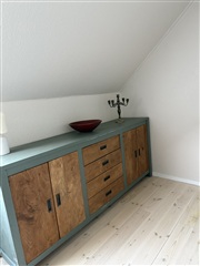 Photo 10. Apartment, Jonshøj, Kastrup 