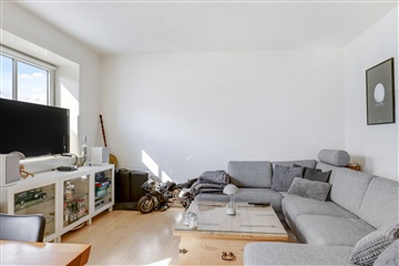 Billede 7. Lejlighed, Exnersgade, Esbjerg 