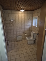 Photo 16. House, Dalsøvej, Grindsted 