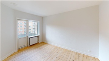 Billede 5. Lejlighed, Fyensgade, Aalborg 