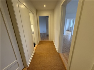 Photo 4. Apartment, Sønderport, Aarhus C 