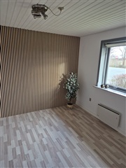 Photo 4. House, Dalsøvej, Grindsted 