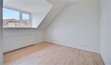 Photo 9. Apartment, Sønderport, Aarhus C 