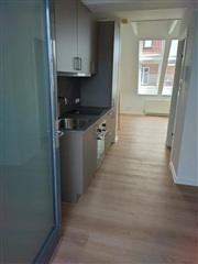 Billede 9. Lejlighed, Dannebrogsgade, Aalborg 