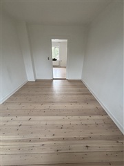 Photo 3. Apartment, Klintevej, Roskilde 