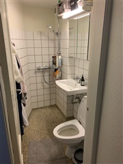 Photo 7. Apartment, Sønderport, Aarhus C 