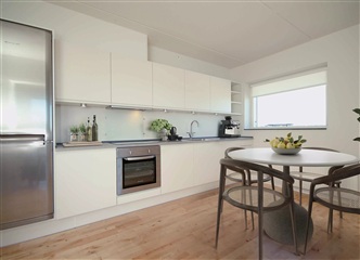 Photo 7. Apartment, Brendstrupgårdsvej, Aarhus N 