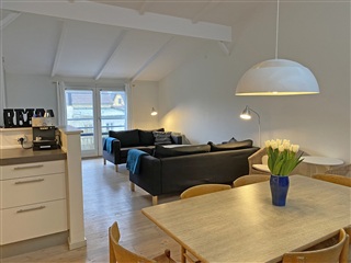 Photo 6. Apartment, Øresundsvej, København S 
