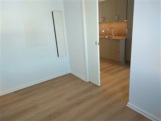 Billede 8. Lejlighed, Dannebrogsgade, Aalborg 