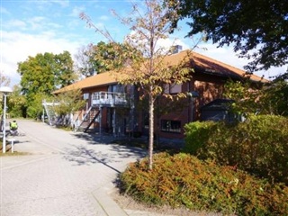 Photo 4. Apartment, Smedekrogen, Langeskov 