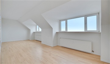 Photo 4. Apartment, Sønderport, Aarhus C 