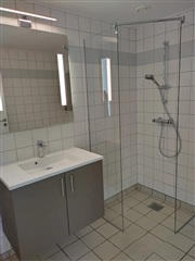 Billede 5. Lejlighed, Dannebrogsgade, Aalborg 