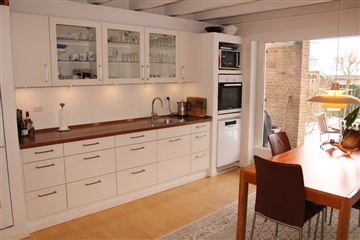 Photo 3. House, Tagestorp, Gentofte 