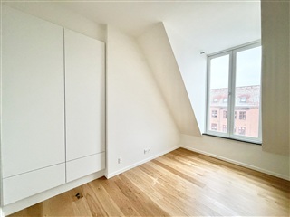 Photo 7. Apartment, Nyborgvej, Odense C 