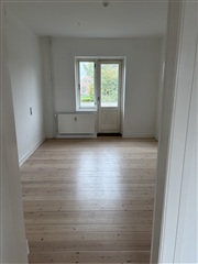 Photo 2. Apartment, Klintevej, Roskilde 