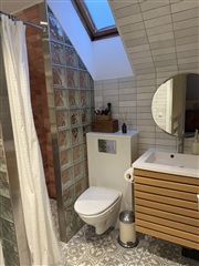 Photo 11. Apartment, Jonshøj, Kastrup 