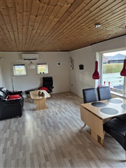 Photo 9. House, Dalsøvej, Grindsted 