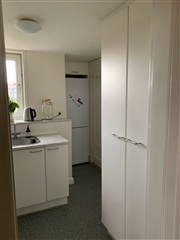 Photo 4. Apartment, Sønderport, Aarhus C 