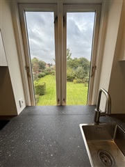 Photo 1. Apartment, Klintevej, Roskilde 