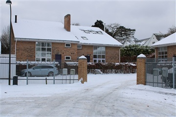 Photo 1. House, Tagestorp, Gentofte 