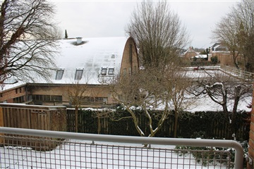 Photo 12. House, Tagestorp, Gentofte 