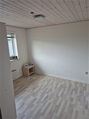 Photo 5. House, Dalsøvej, Grindsted 