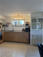 Photo 4. Apartment, Jonshøj, Kastrup 