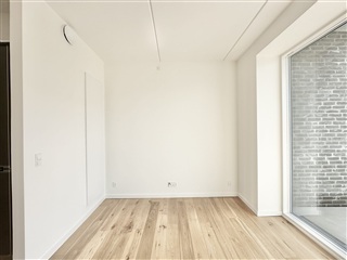 Photo 9. Apartment, Nyborgvej, Odense C 