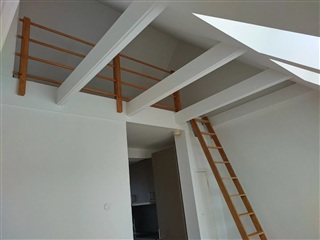 Billede 4. Lejlighed, Dannebrogsgade, Aalborg 