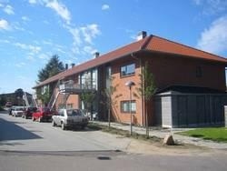 Photo 1. Apartment, Smedekrogen, Langeskov 