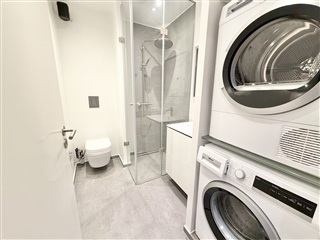 Photo 9. Apartment, Nyborgvej, Odense C 