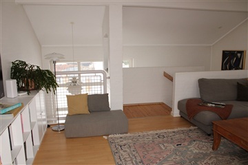 Photo 9. House, Tagestorp, Gentofte 