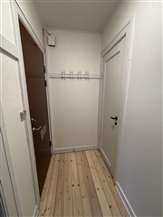 Photo 4. Apartment, Klintevej, Roskilde 