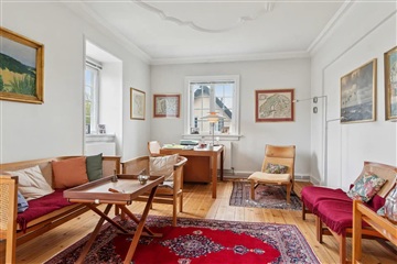 Photo 6. House, , Gentofte 