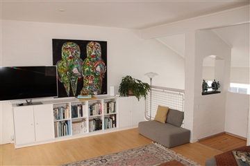 Photo 10. House, Tagestorp, Gentofte 