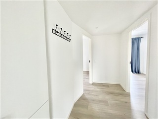 Photo 8. Apartment, Vesterbrogade, Viborg 