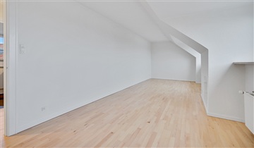 Photo 3. Apartment, Sønderport, Aarhus C 