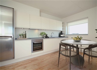 Photo 2. Apartment, Brendstrupgårdsvej, Aarhus N 