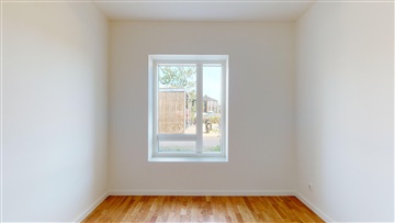 Photo 11. Apartment, Lautruphøj, Ballerup 