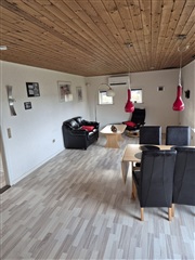 Photo 10. House, Dalsøvej, Grindsted 