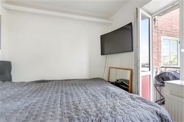 Billede 5. Lejlighed, Exnersgade, Esbjerg 