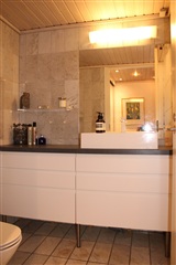 Photo 5. House, Tagestorp, Gentofte 