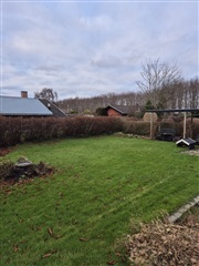 Photo 14. House, Dalsøvej, Grindsted 