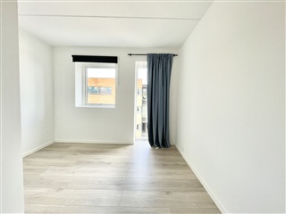 Photo 6. Apartment, Vesterbrogade, Viborg 